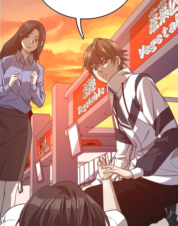 Reborn Doctor Chapter 08 Gambar 5